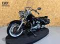 Harley-Davidson Heritage FLSTC Softtail Classic - thumbnail 5