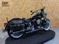 Harley-Davidson Heritage FLSTC Softtail Classic - thumbnail 2