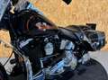 Harley-Davidson Heritage FLSTC Softtail Classic - thumbnail 14