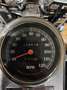 Harley-Davidson Heritage FLSTC Softtail Classic - thumbnail 17