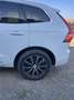 Volvo XC60 D4 AWD Inscription - thumbnail 5