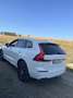 Volvo XC60 D4 AWD Inscription - thumbnail 4