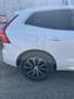 Volvo XC60 D4 AWD Inscription - thumbnail 8