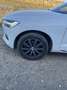 Volvo XC60 D4 AWD Inscription - thumbnail 6