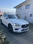 Volvo XC60 D4 AWD Inscription - thumbnail 3