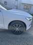 Volvo XC60 D4 AWD Inscription - thumbnail 7