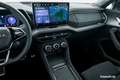 Skoda Kodiaq TSI iV Sportline TOP-EXTRAS NEUWAGEN Grau - thumbnail 26