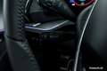 Skoda Kodiaq TSI iV Sportline TOP-EXTRAS NEUWAGEN Grau - thumbnail 34