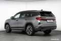 Skoda Kodiaq TSI iV Sportline TOP-EXTRAS NEUWAGEN Grau - thumbnail 4