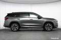 Skoda Kodiaq TSI iV Sportline TOP-EXTRAS NEUWAGEN Grau - thumbnail 39