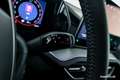 Skoda Kodiaq TSI iV Sportline TOP-EXTRAS NEUWAGEN Grau - thumbnail 35