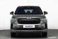 Skoda Kodiaq TSI iV Sportline TOP-EXTRAS NEUWAGEN Grau - thumbnail 2
