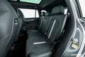 Skoda Kodiaq TSI iV Sportline TOP-EXTRAS NEUWAGEN Grau - thumbnail 7