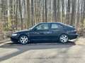 Saab 9-3 2.0 Turbo Aero Schwarz - thumbnail 6