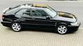 Saab 9-3 2.0 Turbo Aero Schwarz - thumbnail 5