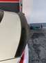 BMW 435 435d xDrive Coupe M Sport Aut. - thumbnail 5