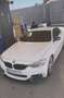 BMW 435 435d xDrive Coupe M Sport Aut. - thumbnail 17