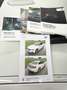 BMW 435 435d xDrive Coupe M Sport Aut. - thumbnail 14