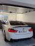 BMW 435 435d xDrive Coupe M Sport Aut. - thumbnail 3