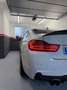 BMW 435 435d xDrive Coupe M Sport Aut. - thumbnail 4