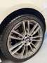BMW 435 435d xDrive Coupe M Sport Aut. - thumbnail 6