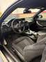 BMW 435 435d xDrive Coupe M Sport Aut. - thumbnail 7
