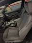 BMW 435 435d xDrive Coupe M Sport Aut. - thumbnail 8