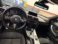 BMW 435 435d xDrive Coupe M Sport Aut. - thumbnail 10