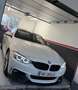 BMW 435 435d xDrive Coupe M Sport Aut. - thumbnail 2