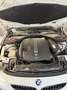 BMW 435 435d xDrive Coupe M Sport Aut. - thumbnail 11