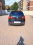 Volkswagen Golf 1.9 TDI 5p. Sportline Negro - thumbnail 6