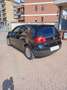 Volkswagen Golf 1.9 TDI 5p. Sportline Negro - thumbnail 4