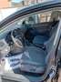 Volkswagen Golf 1.9 TDI 5p. Sportline Negro - thumbnail 11