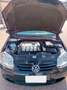 Volkswagen Golf 1.9 TDI 5p. Sportline Negro - thumbnail 9