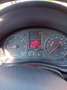 Volkswagen Golf 1.9 TDI 5p. Sportline Negro - thumbnail 8