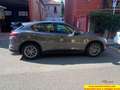 Alfa Romeo Stelvio 2.2 Turbodiesel 160 CV AT8 RWD Business Grigio - thumbnail 8