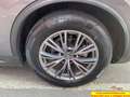 Alfa Romeo Stelvio 2.2 Turbodiesel 160 CV AT8 RWD Business Grigio - thumbnail 14
