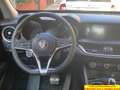 Alfa Romeo Stelvio 2.2 Turbodiesel 160 CV AT8 RWD Business Grigio - thumbnail 9