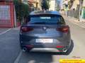 Alfa Romeo Stelvio 2.2 Turbodiesel 160 CV AT8 RWD Business Grigio - thumbnail 6