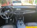 Alfa Romeo Stelvio 2.2 Turbodiesel 160 CV AT8 RWD Business Grigio - thumbnail 12