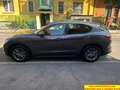 Alfa Romeo Stelvio 2.2 Turbodiesel 160 CV AT8 RWD Business Grigio - thumbnail 4