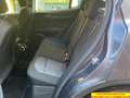 Alfa Romeo Stelvio 2.2 Turbodiesel 160 CV AT8 RWD Business Grigio - thumbnail 11