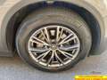 Alfa Romeo Stelvio 2.2 Turbodiesel 160 CV AT8 RWD Business Grigio - thumbnail 15