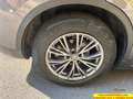 Alfa Romeo Stelvio 2.2 Turbodiesel 160 CV AT8 RWD Business Grigio - thumbnail 13