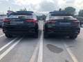 Audi Q3 BLACK PACK SPORTBACK SPB TETTO SLINE S-LINE 20" Nero - thumbnail 14