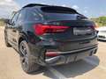 Audi Q3 BLACK PACK SPORTBACK SPB TETTO SLINE S-LINE 20" Nero - thumbnail 11