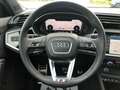 Audi Q3 BLACK PACK SPORTBACK SPB TETTO SLINE S-LINE 20" Nero - thumbnail 8