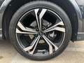 Audi Q3 BLACK PACK SPORTBACK SPB TETTO SLINE S-LINE 20" Nero - thumbnail 6