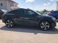 Audi Q3 BLACK PACK SPORTBACK SPB TETTO SLINE S-LINE 20" Nero - thumbnail 7