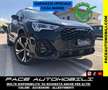 Audi Q3 BLACK PACK SPORTBACK SPB TETTO SLINE S-LINE 20" Nero - thumbnail 1
